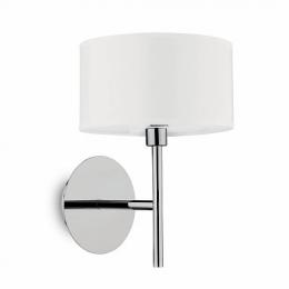 Изображение продукта Бра Ideal Lux 